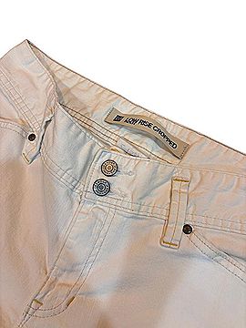 Gap Casual Pants (view 2)