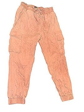 Abercrombie & Fitch Cargo Pants (view 1)