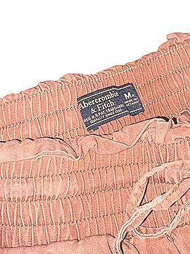 Abercrombie & Fitch Cargo Pants (view 2)