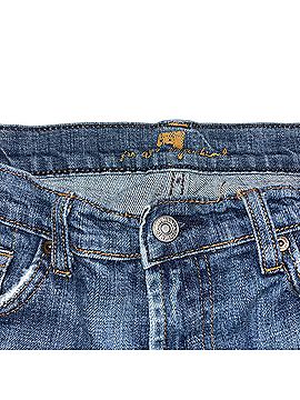 Seven7 Jeans (view 2)