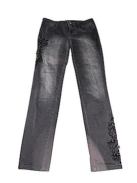 The Skinny Jeans (view 1)