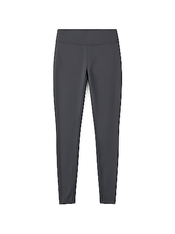 Pact Storm On the Go-To Legging (view 1)