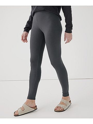 Pact Storm On the Go-To Legging (view 2)