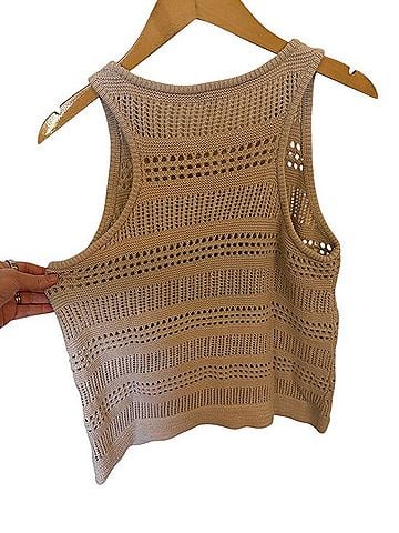 Club Monaco Katie Casual Sweaters (view 2)