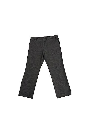 Ann Taylor Dress Pants (view 1)
