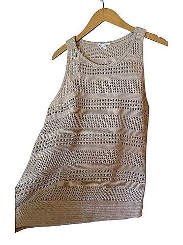 Club Monaco Katie Casual Sweaters (view 1)