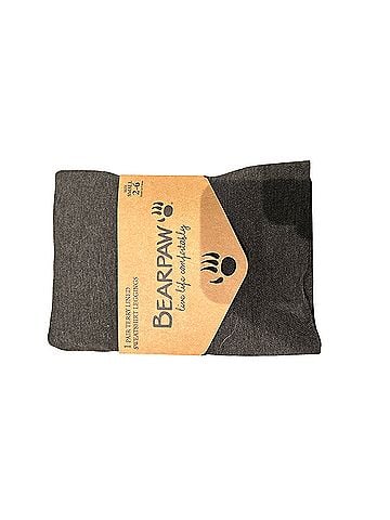 Bearpaw Leggings (view 1)
