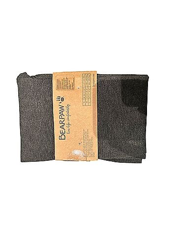 Bearpaw Leggings (view 2)
