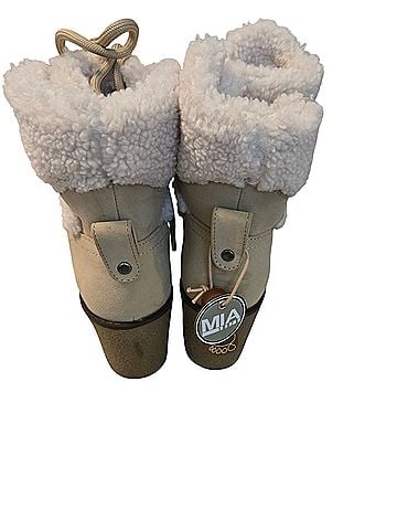 Mia Snow boots (view 2)