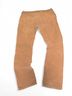 J.Crew Brown Cords Size 32 waist - photo 3