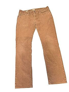 J.Crew Cords (view 1)