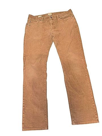 J.Crew Cords (view 1)
