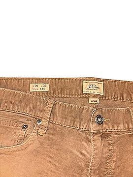 J.Crew Cords (view 2)