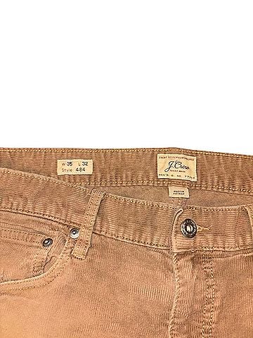 J.Crew Cords (view 2)