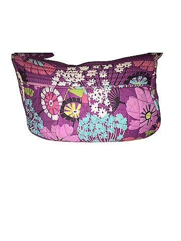 Vera Bradley Crossbody Bag (view 2)