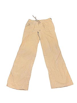 The North Face Cargo Pants (view 1)
