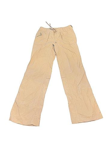 The North Face Cargo Pants (view 1)