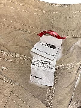 The North Face Cargo Pants (view 2)
