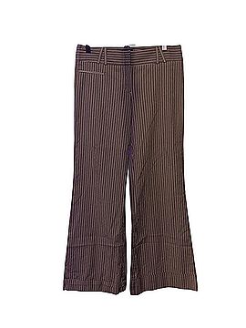 BCBGMAXAZRIA Dress Pants (view 1)