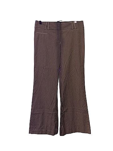 BCBGMAXAZRIA Dress Pants (view 1)