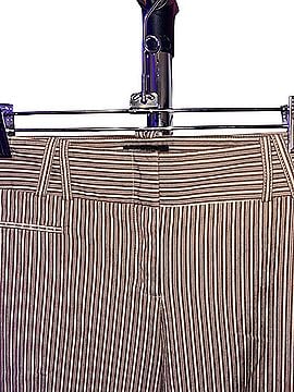 BCBGMAXAZRIA Dress Pants (view 2)