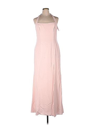 Thread Thread Casual Dress (view 1)