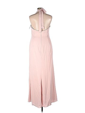 Thread Thread Casual Dress (view 2)