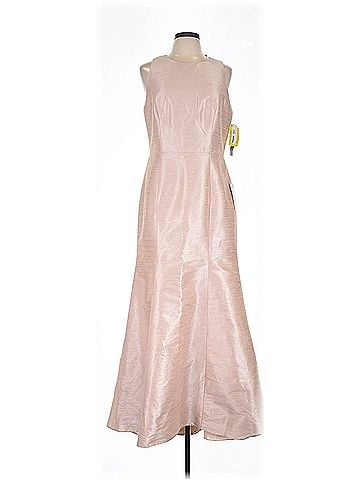 Alfred Sung Alfred Sung Cocktail Dress (view 1)