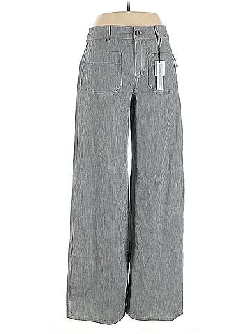 Sanctuary Sanctuary Casual Pants (view 1)