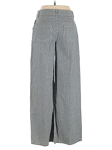Sanctuary Sanctuary Casual Pants (view 2)