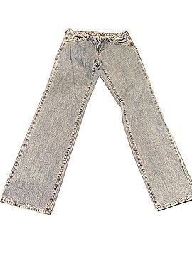 PacSun Jeans (view 1)