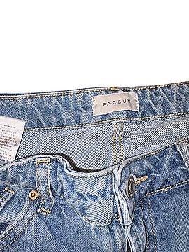 PacSun Jeans (view 2)