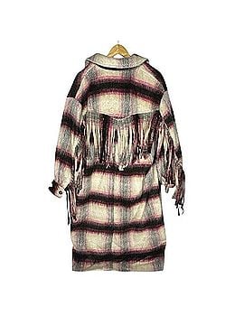 Free People Bali Pressley Coat (view 2)