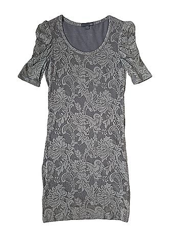XXI Cocktail Dress (view 1)
