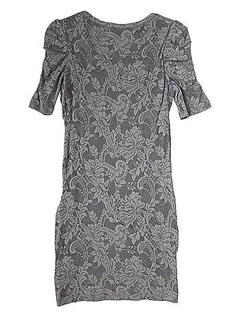 XXI Cocktail Dress (view 2)