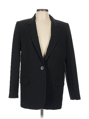 Madewell Madewell Blazer (view 1)