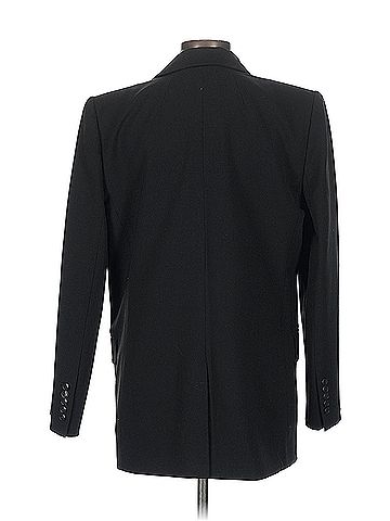 Madewell Madewell Blazer (view 2)