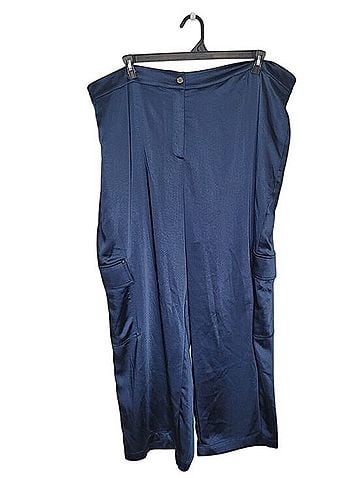 MICHAEL Michael Kors Cargo Pants (view 2)