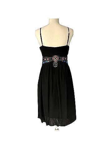 Sue Wong Cocktail Dress (view 2)