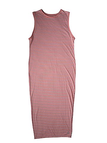 Hurley Casual Dress (view 1)
