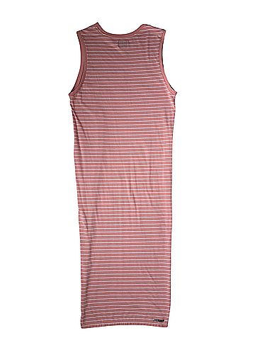 Hurley Casual Dress (view 2)