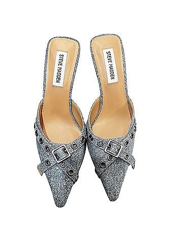 Steve Madden Heels (view 1)