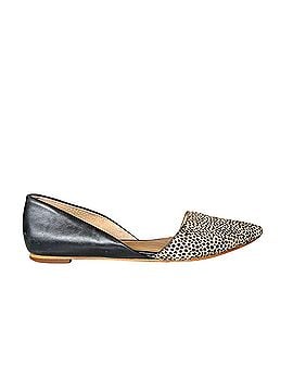 J.Crew Flats (view 1)
