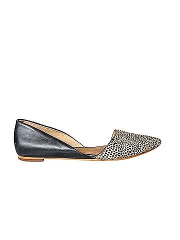 J.Crew Flats (view 1)