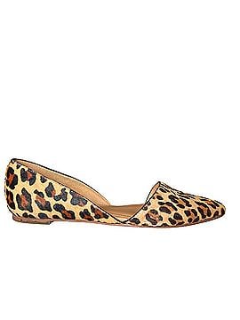 J.Crew Flats (view 1)