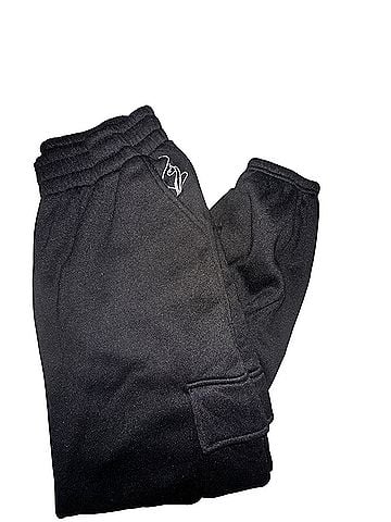 Baby Phat Sweatpants (view 1)