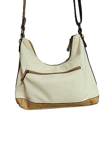 B.O.C boc Leather Crossbody Bag (view 2)