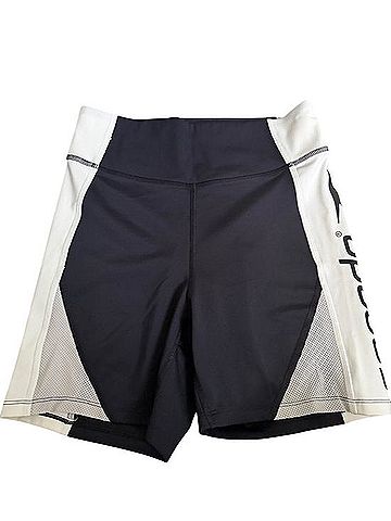 Speedo Active Pants (view 2)