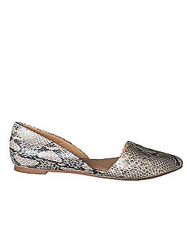 J.Crew Flats (view 1)