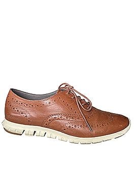 Cole Haan Sneakers (view 1)